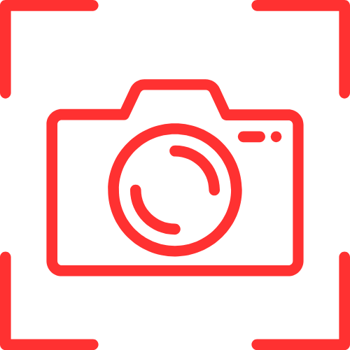Voyeurcam-jb-podcast